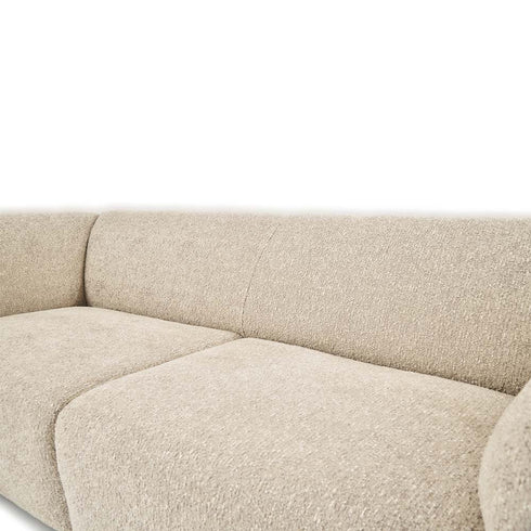 Chelsea Chair